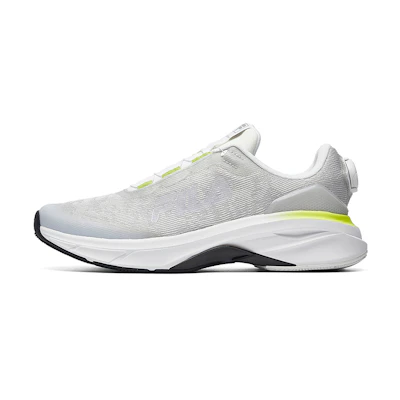 FILA Elite RNNR Boa Low 'Grey White'