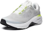 Order FILA Elite Runner Boa Low 'Grey White' A12M032215FBB