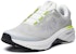 FILA Elite Runner Boa Low 'Kelabu Putih' A12M032215FBB