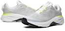 Shop FILA Elite Runner Boa Low 'Grey White' A12M032215FBB