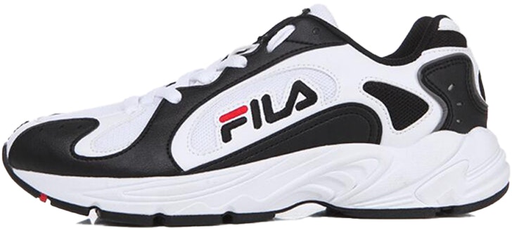 fila-elixir-98-korean-black-and-white-fs-1-htb-1113-x-bwt