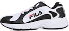 Buy FILA Elixir 98 'Korean Black and White' FS1HTB1113X_BWT