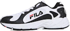 Buy FILA Elixir 98 'Korean Black and White' FS1HTB1113X_BWT
