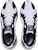 FILA Elixir 98 'Korean Black and White' FS1HTB1113X_BWT