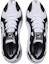 Lookbook FILA Elixir 98 'Korean Black and White' FS1HTB1113X_BWT
