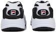 Shop FILA Elixir 98 'Korean Black and White' FS1HTB1113X_BWT