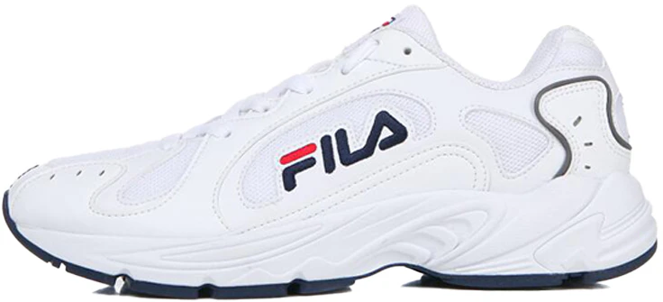 fila-elixir-98-korean-white-fs-1-htb-1111-x-wwt