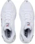 Lookbook Fila 斐樂 Elixir 98 低筒運動鞋 白色 韓版