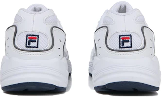 Shop FILA Elixir 98 'Putih Korea' FS1HTB1111X_WWT