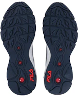 Purchase FILA Elixir 98 'Putih Korea' FS1HTB1111X_WWT