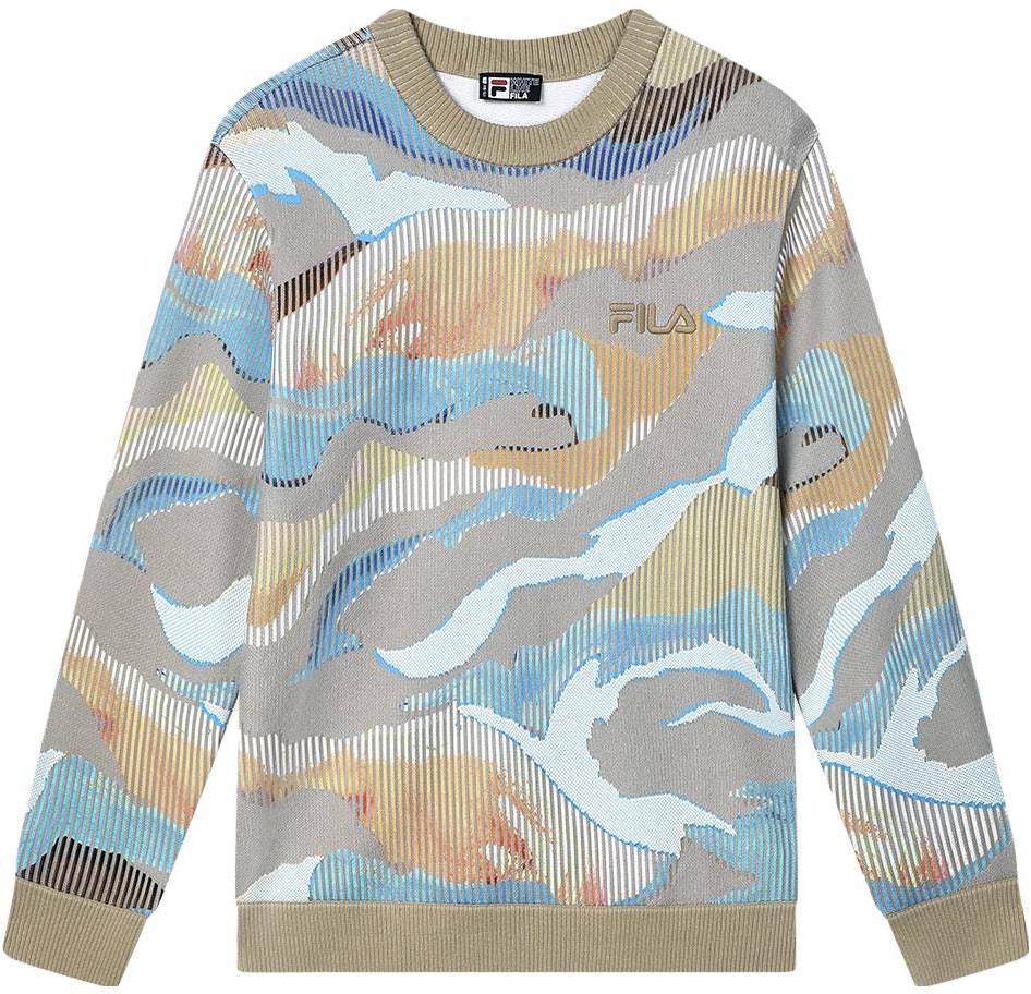 fila-embroidered-logo-casual-knit-crewneck-long-sleeve-top-f11-m348402-f-za