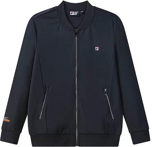 fila-embroidered-logo-knit-bomber-jacket-legendary-blue-f11-m128501-f-nv