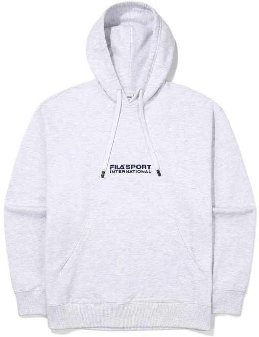 fila-embroidered-logo-unisex-hoodie-long-sleeve-casual-grey-fs-2-poe-3603-x-wtm