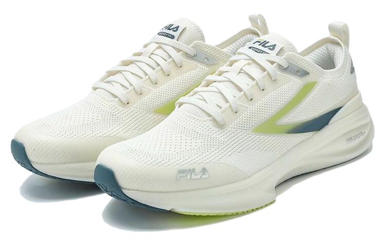 Order 휠라 에너지 1+ '화이트 그린' A12M321115FSA