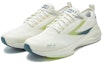Order FILA Energy 1+ 'Putih Hijau' A12M321115FSA
