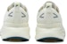FILA Energy 1+ 'Putih Hijau' A12M321115FSA