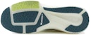 FILA Energy 1+ 'Putih Hijau' A12M321115FSA