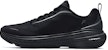 FILA Energy 2 'Hitam Selesa' A12M431105FBB