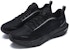 FILA Energy 2 'Hitam Selesa' A12M431105FBB