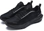 Order FILA Energy 2 'Hitam Selesa' A12M431105FBB