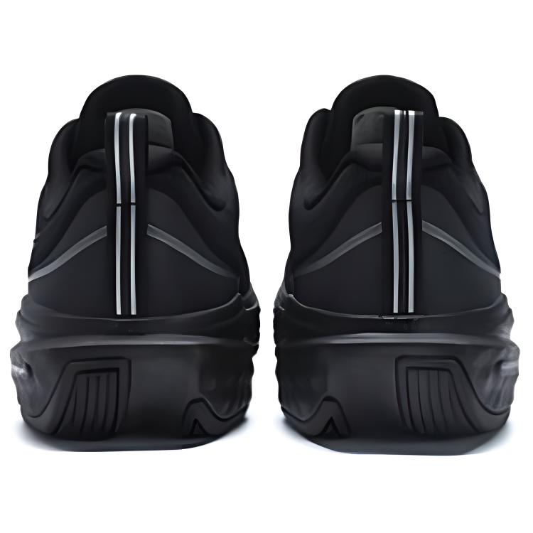 Shop FILA Energy 2 'Hitam Selesa' A12M431105FBB