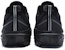FILA Energy 2 'Hitam Selesa' A12M431105FBB