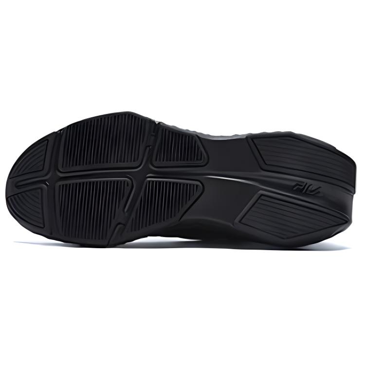 Purchase FILA Energy 2 'Hitam Selesa' A12M431105FBB