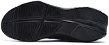 Purchase FILA Energy 2 'Hitam Selesa' A12M431105FBB