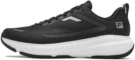 FILA Energy 2 'Junma Black' A12M411124FBB FILA Energy 2 'Junma Black' A12M411124FBB