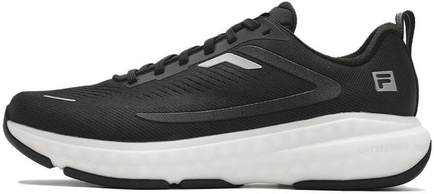 FILA Energy 2 'Junma Hitam' A12M411124FBB Buy FILA Energy 2 'Junma Hitam' A12M411124FBB