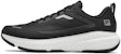FILA Energy 2 'Junma Hitam' A12M411124FBB