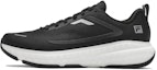 Buy FILA Energy 2 'Junma Hitam' A12M411124FBB