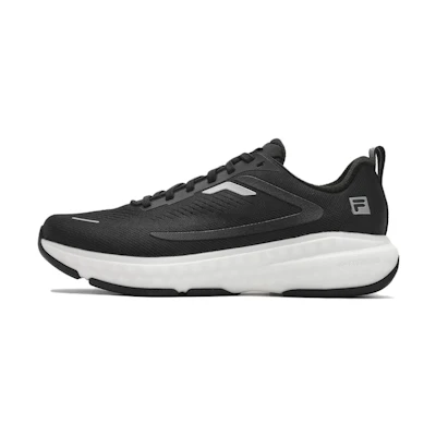 FILA Energy 2 'Junma Black'