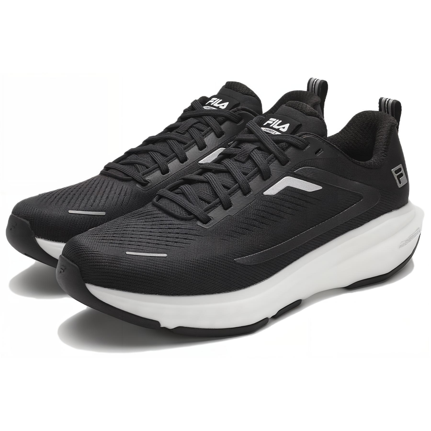 Order FILA Energy 2 'Junma Hitam' A12M411124FBB