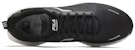 FILA Energy 2 'Junma Hitam' A12M411124FBB