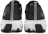 FILA Energy 2 'Junma Hitam' A12M411124FBB