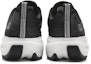 Shop FILA Energy 2 'Junma Hitam' A12M411124FBB