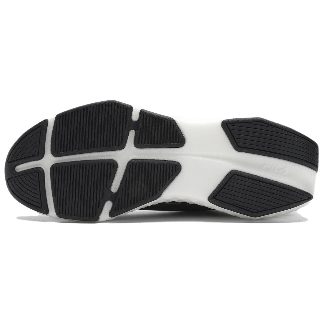 Purchase FILA Energy 2 'Junma Hitam' A12M411124FBB