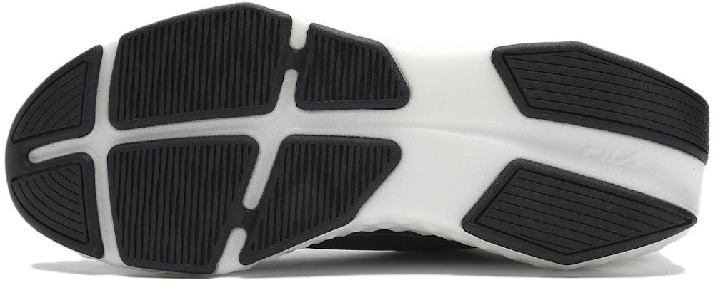 FILA Energy 2 'Junma Hitam' A12M411124FBB Purchase FILA Energy 2 'Junma Hitam' A12M411124FBB