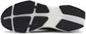 FILA Energy 2 'Junma Hitam' A12M411124FBB