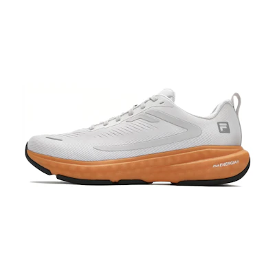 FILA Energy 2 'Rain Mist Grey'