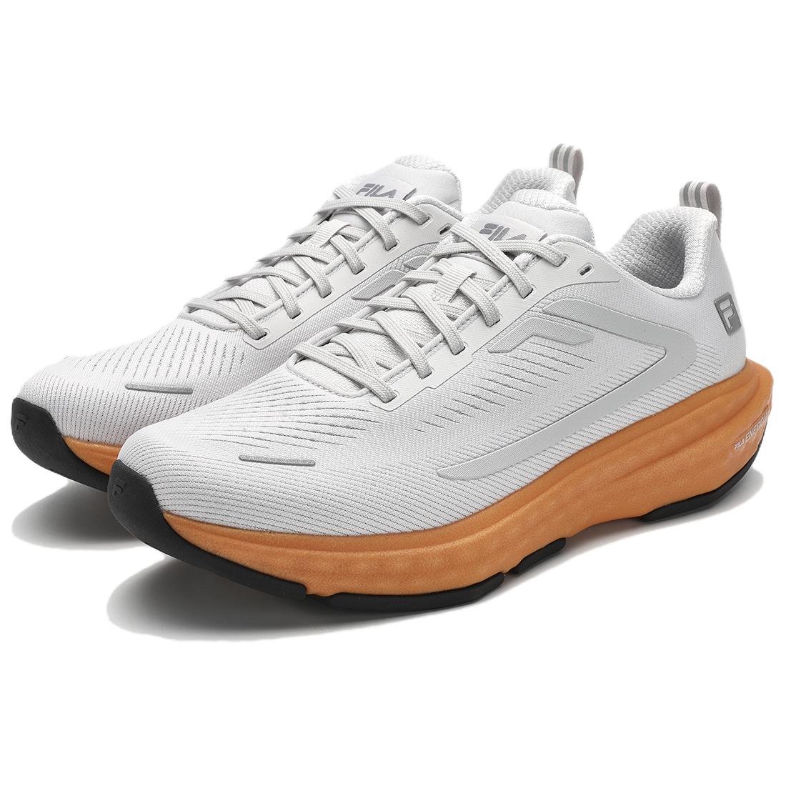 Order FILA Energy 2 'Rain Mist Grey' Abu-Abu Hujan A12M411124FNC