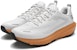 FILA Energy 2 'Kelabu Rain Mist' A12M411124FNC
