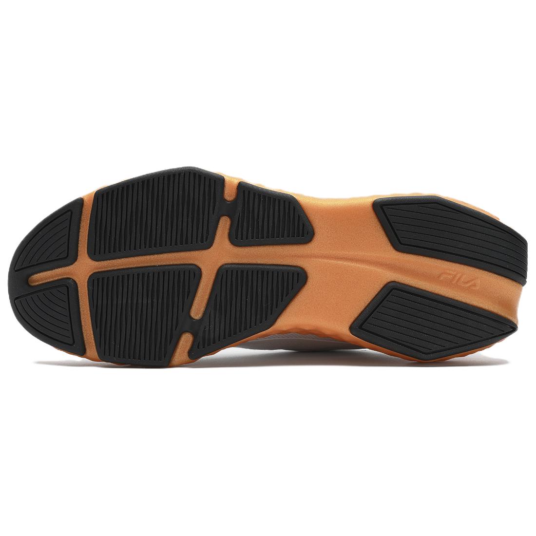 Purchase FILA Energy 2 'Rain Mist Grey' Abu-Abu Hujan A12M411124FNC