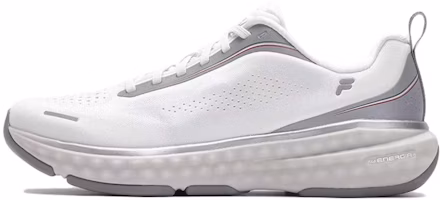 FILA Energy 2 'White Grey' A12M431105FBC FILA Energy 2 'White Grey' A12M431105FBC