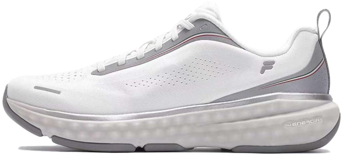 fila-energy-2-white-grey-a12-m431105-fbc