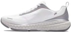 Buy FILA Tenaga 2 'Putih Kelabu' A12M431105FBC