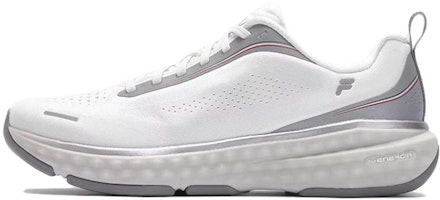 FILA Energy 2 'White Grey' A12M431105FBC FILA Energy 2 'White Grey' A12M431105FBC