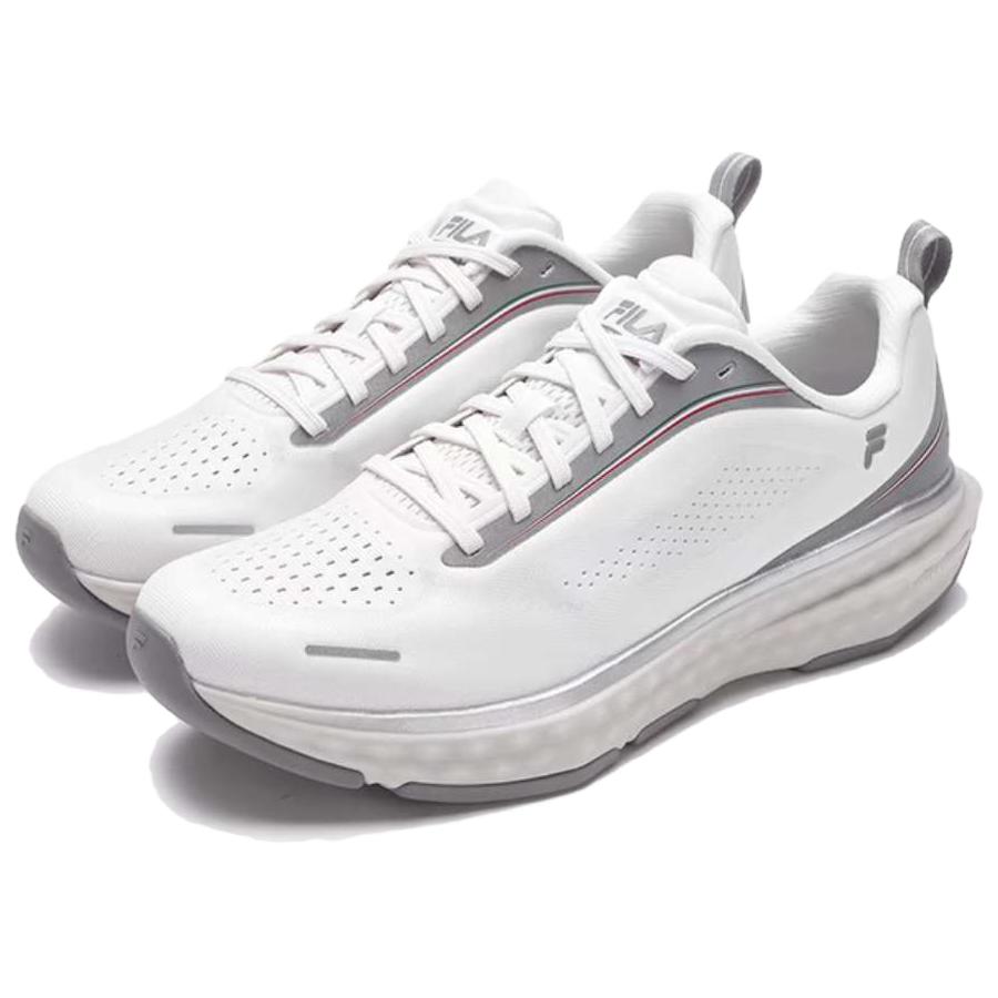 Order FILA Energy 2 'Putih Abu-abu' A12M431105FBC