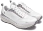 Lookbook FILA Tenaga 2 'Putih Kelabu' A12M431105FBC